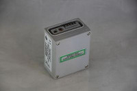 ALLEN BRADLEY 42MTB-5000 PHOTOELECTRIC SENSORS, GREEN LINE, RETRO REFLECTIVE, POWER BASE, 102 - 132 VAC, 50/60 HZ, 2 VA, TERMINAL
