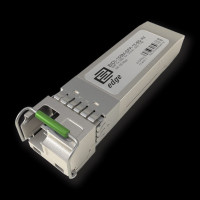 155M 1310/1490 20KM BIDI SFP FP+PIN