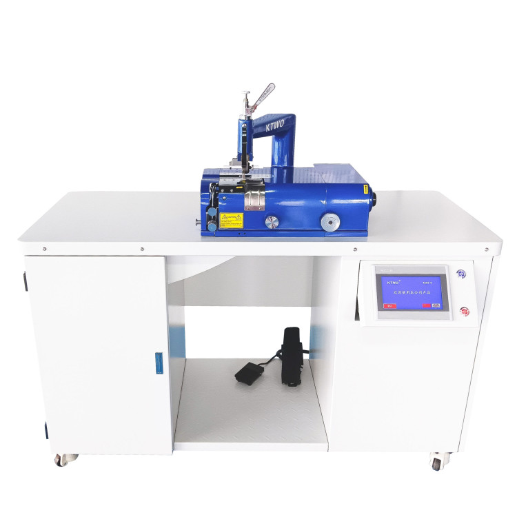 ACCUDYNE INDUSTRIES 25721-2 MOD,MECH STROKE COUNTER ACCUDYNE INDUSTRIES 25721-2 MOD,MECH STROKE COUNTER