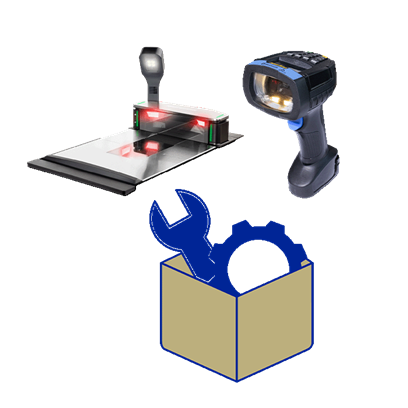 DOGIC TOMIONSCNERDS6300-105-0152 SFOMDEVICENETFIXED LINE SCNNER DOGIC TOMIONSCNERDS6300-105-0152 SFOMDEVICENETFIXED LINE SCNNER