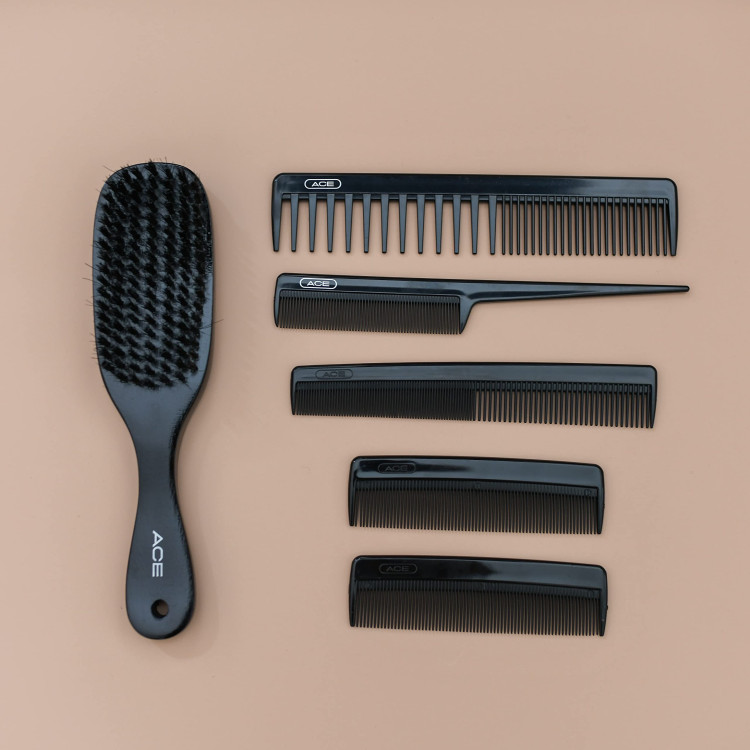 ACE 12102 BRUSH ACE 12102 BRUSH