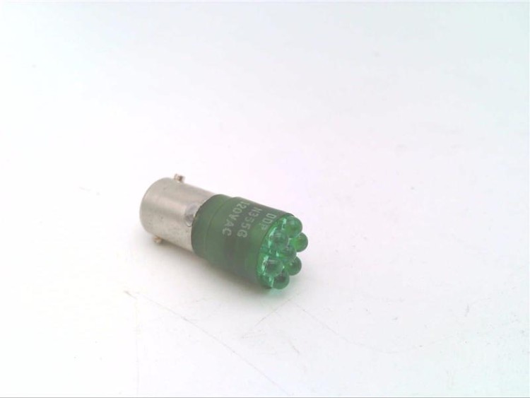 ALLEN BRADLEY 800T-N355G LAMP LED ALLEN BRADLEY 800T-N355G LAMP LED