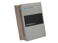 ALLEN BRADLEY 1336S-B015-AA-EN DRIVE 15HP 460VAC 3PHASE 380/480V 24.2/27AMP 3PH
