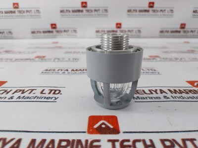 ALLEN BRADLEY 800H-N104C CAP,CLEAR COLOR FOR PUSHBUTTON SWITCH ALLEN BRADLEY 800H-N104C CAP,CLEAR COLOR FOR PUSHBUTTON SWITCH