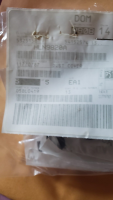 CABLE FOR SPEAKER MICROPHONE HT600