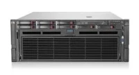 HP DL585 G7 6386SE 4P 128GB EU Svr