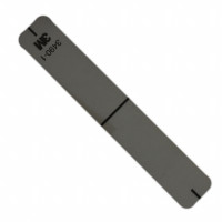 PULL TAB, 0.1 X 0.1IN WIREMOUNT SOCKET; SERIES:3490; ACCESSORY TYPE:PULL TAB; FOR USE WITH:0.100" X 0.100" WIREMOUNT SOCKETS; BODY LENGTH:0.50" ;ROHS