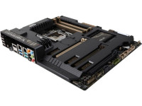 MB ASUS Z97 SABERTOOTH MARK 1 LGA1150 3xPCI-E HDMI/DP 2xGbLAN SATA ATX 4DDR-III RTL