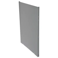 ACME ELECTRIC SA2701320 (2) SIDE PANEL