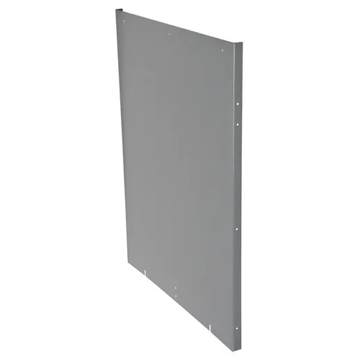 ACME ELECTRIC SA2701320 (2) SIDE PANEL
