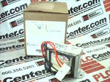 ALLEN BRADLEY SK-G9-XFMR3-F5 FAN TRANSFORMER ALLEN BRADLEY SK-G9-XFMR3-F5 FAN TRANSFORMER