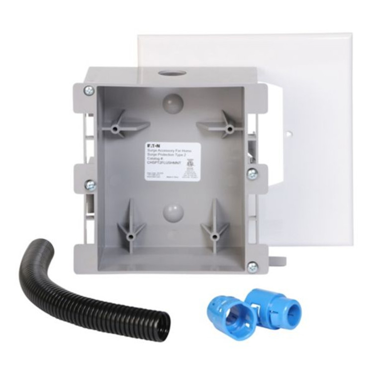 EATON CORPORATION 6-166-2 BRAKE LINING KIT W/RIVETS EATON CORPORATION 6-166-2 BRAKE LINING KIT W/RIVETS