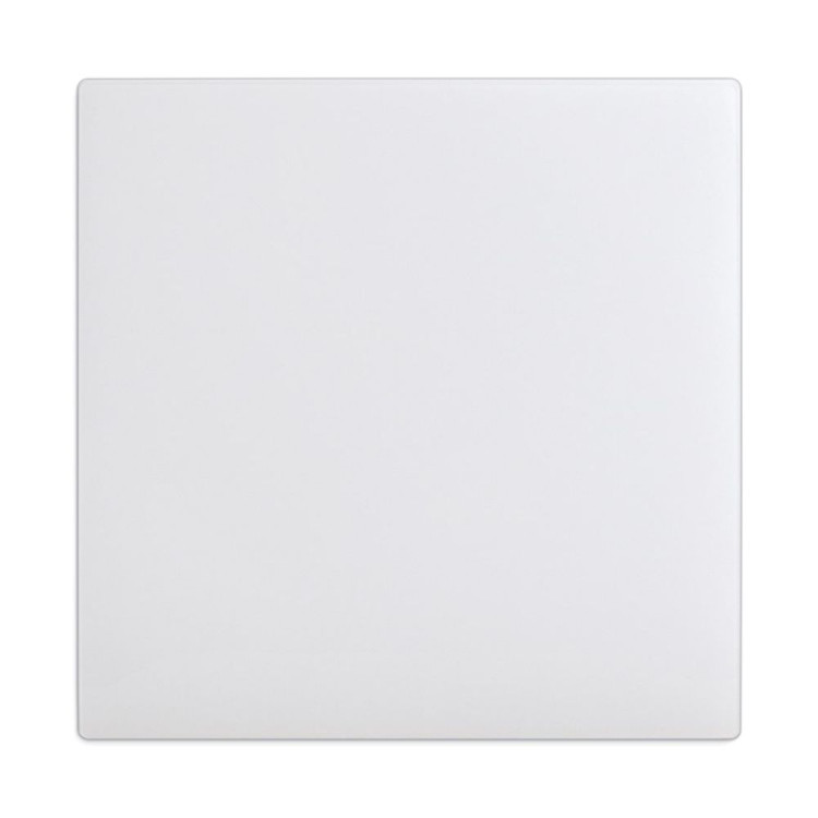 Wide blank for 12000 series chassis Wide blank for 12000 series chassis