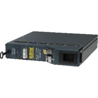 E-LEAF Dispersion Compensation Unit 350 ps/nm