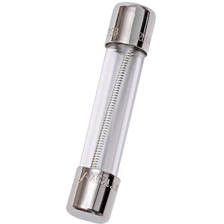 FERRAZ GDL-2 250V 2A 1-14X14 SM FUSEMIN REQUIRED PURCHASE OF MORE THAN 12038 FERRAZ GDL-2 250V 2A 1-14X14 SM FUSEMIN REQUIRED PURCHASE OF MORE THAN 12038
