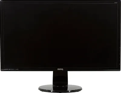 Монитор 27" BenQ GW2760HM Black Монитор 27" BenQ GW2760HM Black