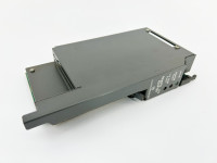 ALLEN BRADLEY 1771-ASB/A ADAPTER MODULE 1.2AMP 5VDC REMOTE I/O