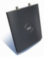 802.11g Integrated Auto AP; RP-TNC; FCC Cnf
