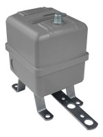 GROUPE SCHNEIDER 9036-GG2  FLOAT SWITCH LIQUID 575VAC 10AMP CLOSE ON RISE