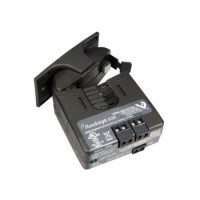 GROUPE SCHNEIDER XUBJ01353 PHOTOELECTRIC SENSOR 30VDC 100A +OPTIONS