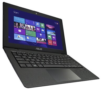 Ноутбук Asus X200MA-KX242H Black Ноутбук Asus X200MA-KX242H Black