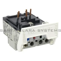 ALLEN BRADLEY 592P-A2HT SMP-1 SOLID-STATE OVERLOAD RELAY, 3 PHASE, 12-38A, CLASS 20, MANUAL RESET