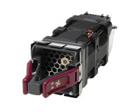 Catalyst 4500X front to back cooling fan spare