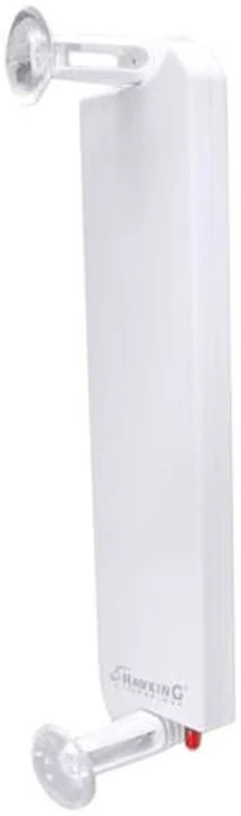 HAWKING  WINDOW ANTENNA HI-GAIN 12DBI