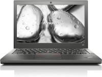 Ноутбук ThinkPad X240 12.5"HD(1366x768),i5-4210U