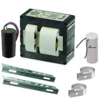 ADVANCE BALLAST 71A5593001D MH BAL 175W M137/M152 QUAD KIT