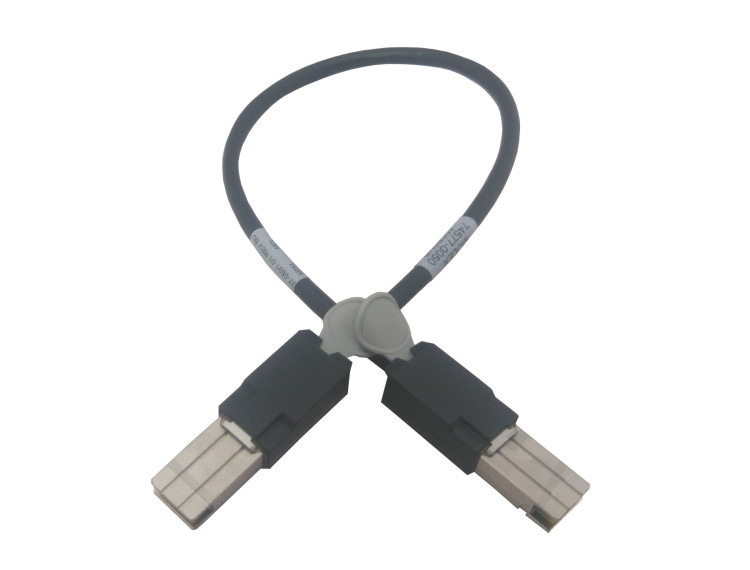 Cisco Bladeswitch 1M stack cable