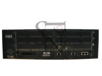 Cisco 7200 IOS Enterprise FW/IDS/IPSEC/3DES Feature Set