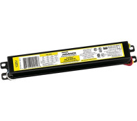 ADVANCE BALLAST REB2P32N35M ELE BALLAST (2) F32T8 120V