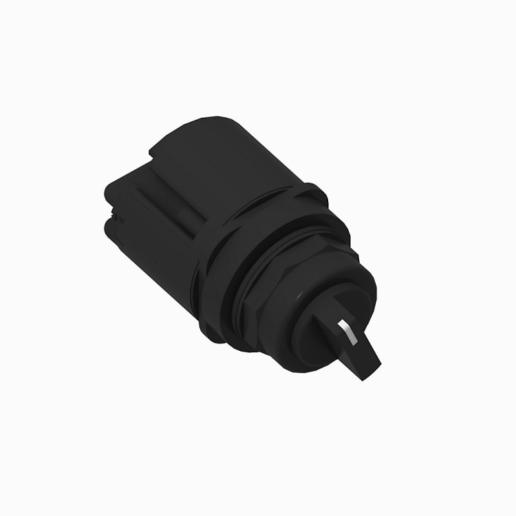ALLEN BRADLEY 800H-UR35 30.5MM TYPE 4/4X POTENTIOMETER UNIT, 20 KILOHMS RESISTIVE ELEMENT ALLEN BRADLEY 800H-UR35 30.5MM TYPE 4/4X POTENTIOMETER UNIT, 20 KILOHMS RESISTIVE ELEMENT