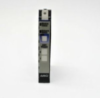 ADVANCED MICRO CONTROLS AMCI3401 STEPPER CNTRL