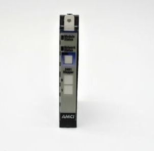 ADVANCED MICRO CONTROLS AMCI3401 STEPPER CNTRL