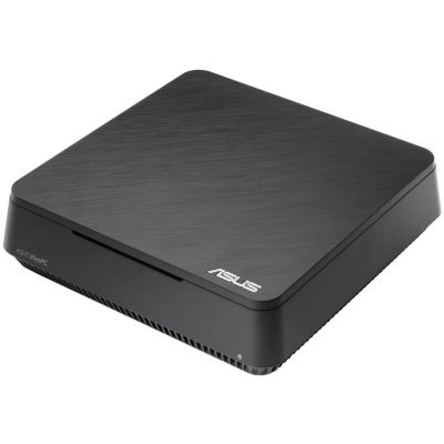 Компьютер ASUS VivoPC  VC60-B057K