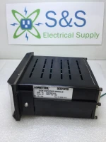 AMETEK 2120R1K0D1A1NO ENCODER MODULE