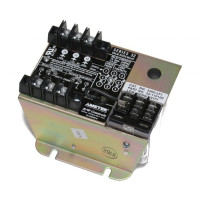 AMETEK 21KF73053030BL CONTROL
