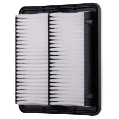 NAPA AIR FILTER FARR SIDE INLET 19.35HX10.06ODX6.01ID NAPA AIR FILTER FARR SIDE INLET 19.35HX10.06ODX6.01ID