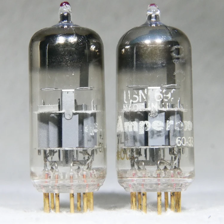 AMPEREX 7709Z70W TUBE 70WATT