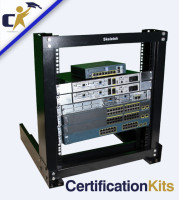 Cisco CSG2 R4 to R5 Upgrade License per SAMI (Crypto)