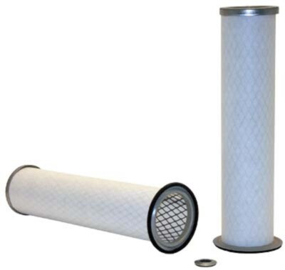 NAPA AIR FILTER GOLD 2.847X4.171X14.047IN NAPA AIR FILTER GOLD 2.847X4.171X14.047IN