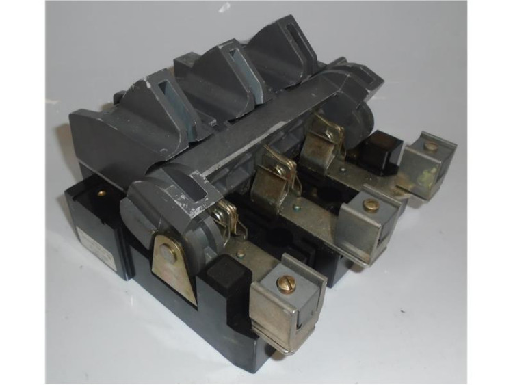 ALLEN BRADLEY 40021-573-01 SWITCH,DISCONNECT FOR STARTER