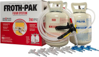 Include PAK Auto-expanding PAK for IME