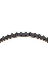 DAYCO TIMING BELT DAYCO TIMING BELT