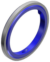 THOMAS & BETTS 5263  SEALING RING 3/4IN LIQ-TIGHT RUBBER SS-RETAINER