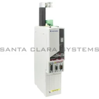 ALLEN BRADLEY 2094-AM05 SERVO DRIVE AXIS MODULE 200/230VAC 47AMP