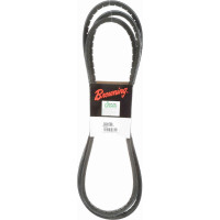 BROWNING 170" BROWNING V BELT