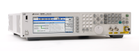 AGILENT 5182A GENERATOR